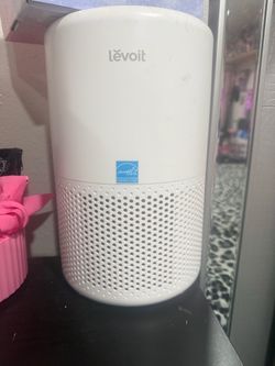 Air purifier