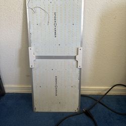 Spider Farmer SF2000