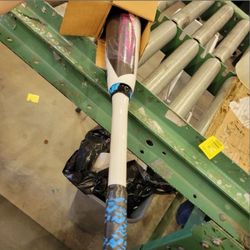 33 Inch 28 Lbs Baseball Ball Bat 