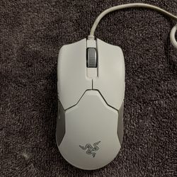 Gaming Mouse
