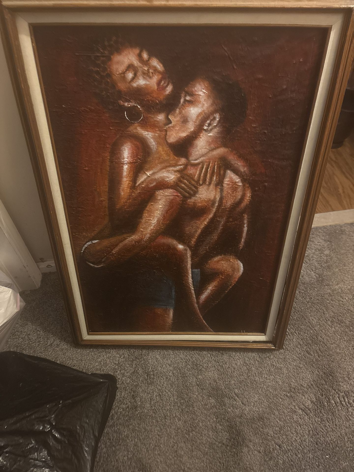 Art Work