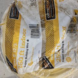 Electrical Cable