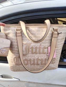 Juicy couture