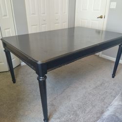 American Drew Dining Room Table