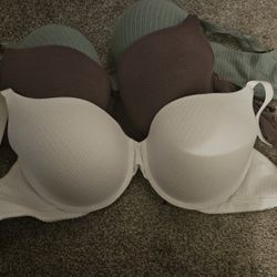 Bra Bundle 