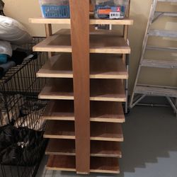 Storage/ Organizer 