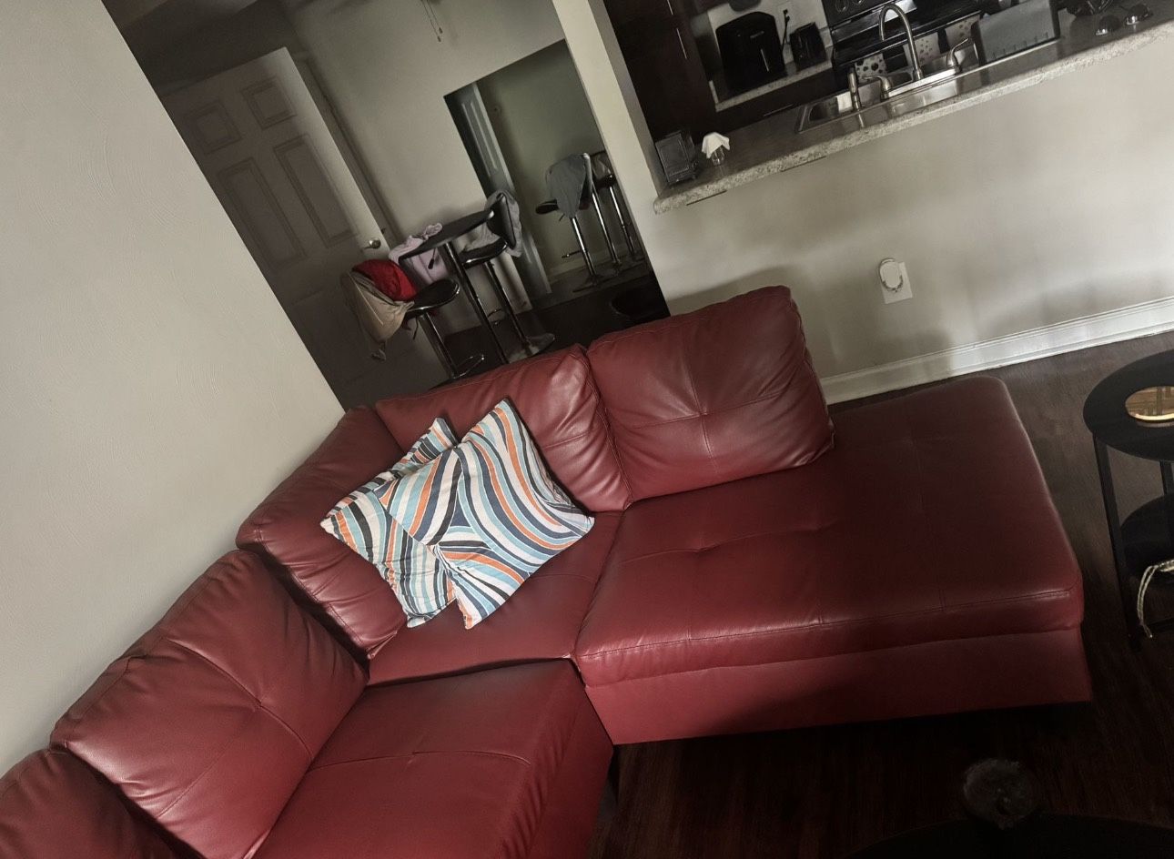 Moving selling items Very good condition Everything kept in Storage