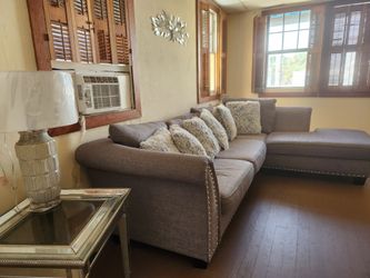 2 Bedroom Apt Moving Sale Must Pick up