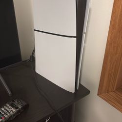 Playstation