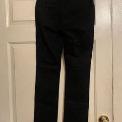 ONLINE YARD SALE (read Description) 