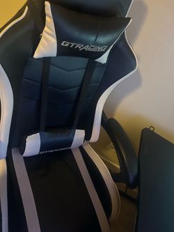 gaming chair $100