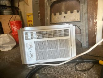 Air conditioning unit
