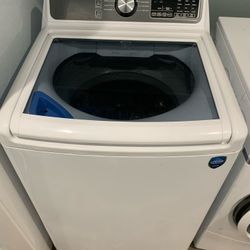 Washer
