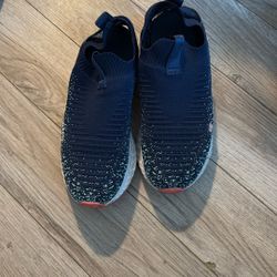 Size 9