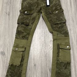 Waimea jeans for mens Pantalon de hombre size 28 - 40