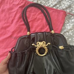 Judith Leiber X Rachel Zoe 