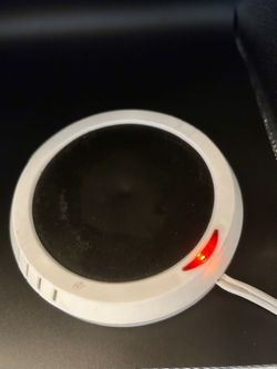 Candle Warmer