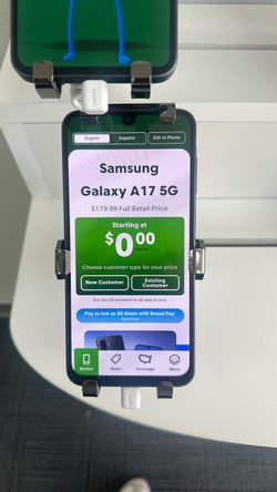 Cricket wireless open now