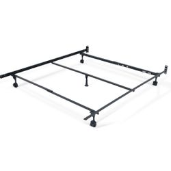 Queen / King Size Frame