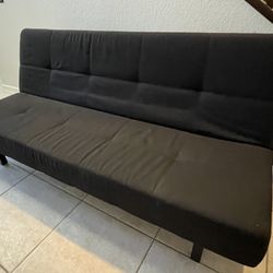 Futon