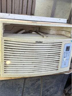 AC