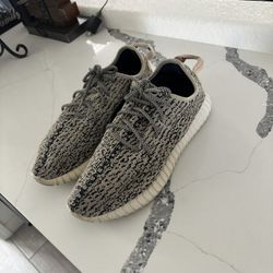 Adidas Shoes Size 13 Men Used 