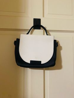 Steve Madden purse