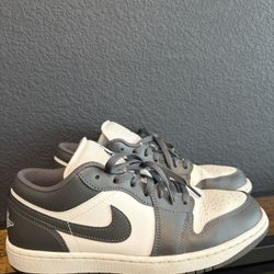 Nike Jordan AJ 1 Lowtop 