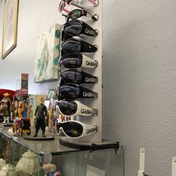 Dolce Gabbana Sun Glasses