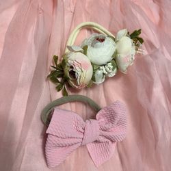 Tutu For Baby Pics 