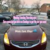 Baltimore Cars For Sell