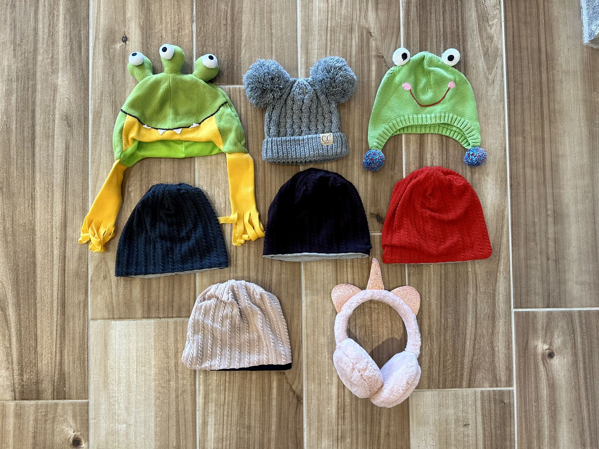 Baby Girl Clothes 18 Months for Sale in Crosby, TX OfferUp