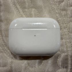 AirPods Pro 2nd Generation
