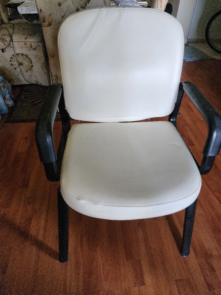 Nail Desk, Manicure Table