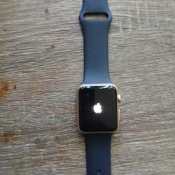 Apply Watch Series 2 