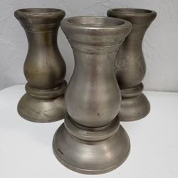 Candle Holders 