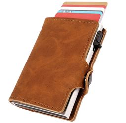SmartCase Premium - New Wallet