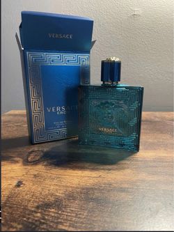 Versace calogne