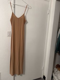 Sundress Skims Dupe