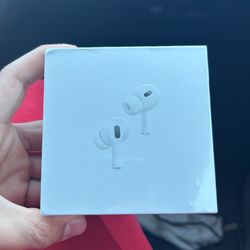 Air Pod Pro 2gen Lightning Cable