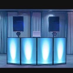 Dj Para Todas Ocasiones 