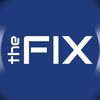 The Fix📲