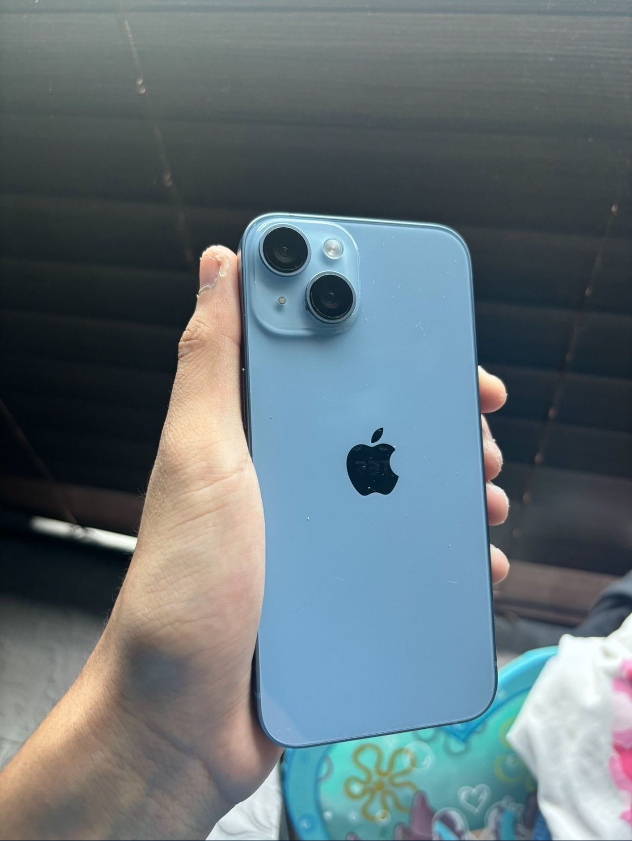 iPhone 14,All Products : American Fashion Style Bags On Sale