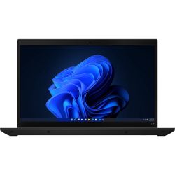 Lenovo ThinkPad L14 Gen 3 - BRAND NEW - Pick Up ONLY