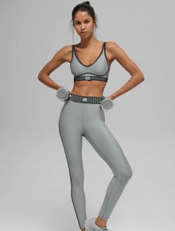 Sets sports (brand new)