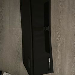 Ford Soft Sided Folding Cargo Organizer