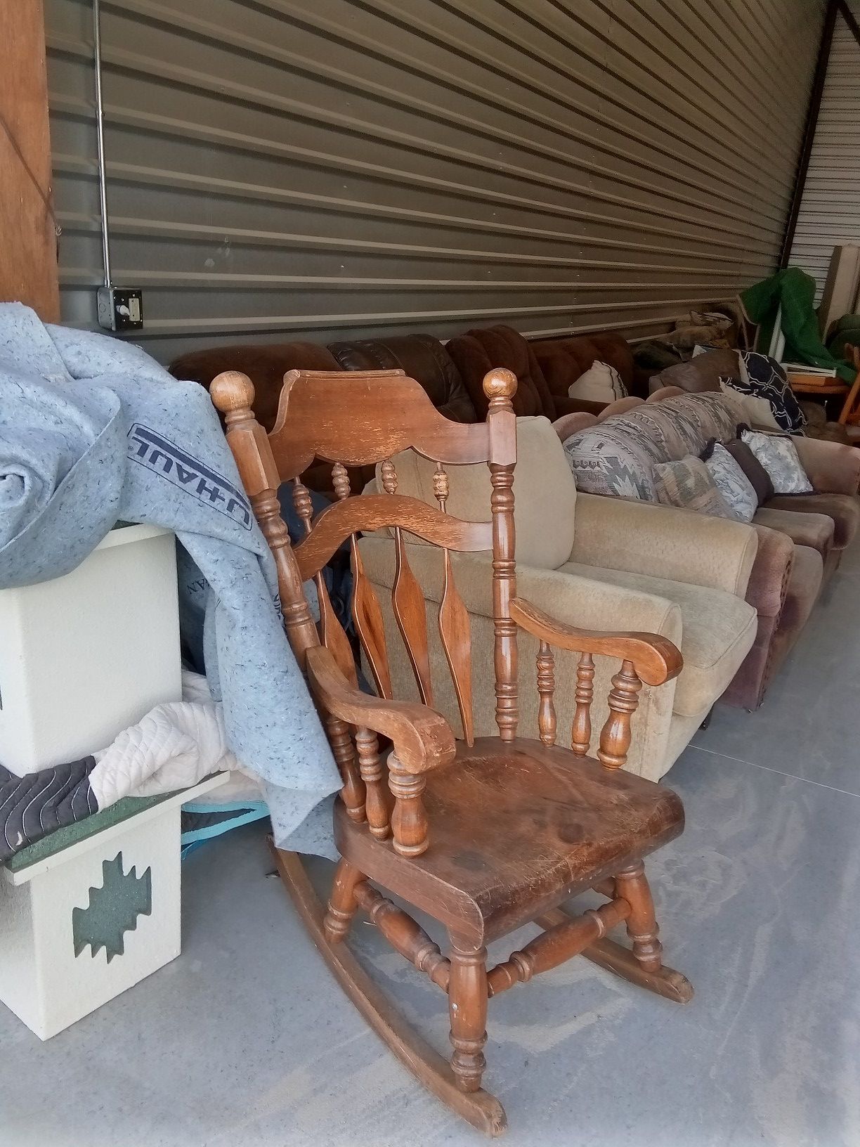 furniture for sale