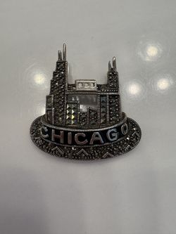 Judith Jack Jewelry