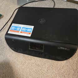 functional printer