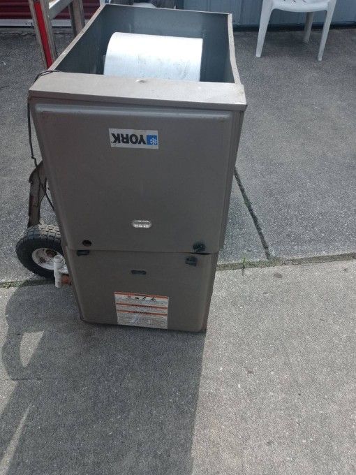 storage Unit for Sale in Lawrence, IN OfferUp